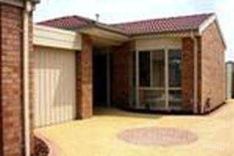 350 Eastbourne Rd, Rosebud, VIC 3939