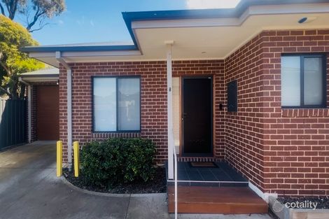 8/64 Anderson Rd, Sunbury, VIC 3429