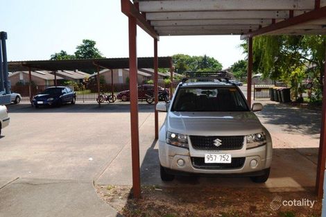 Property photo of 1/5 Hart Court Coconut Grove NT 0810