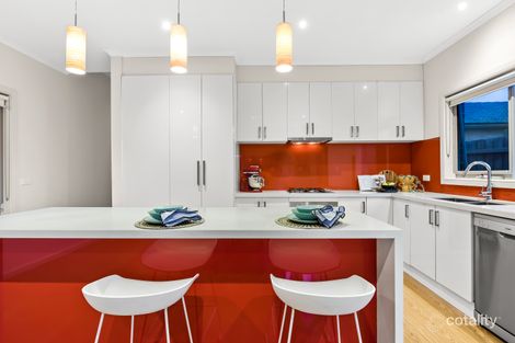Property photo of 1/8 Aintree Avenue Mulgrave VIC 3170