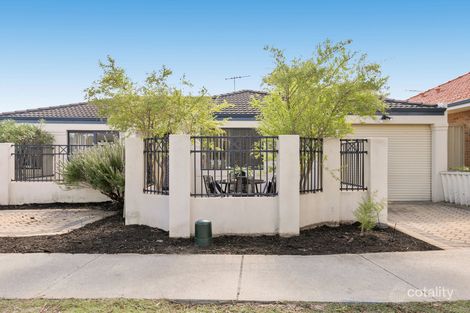 Property photo of 1/5 Holder Street St James WA 6102