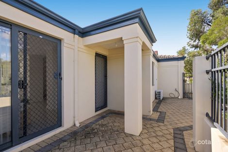 Property photo of 1/5 Holder Street St James WA 6102