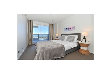 Property photo of 2404/4 Como Crescent Southport QLD 4215