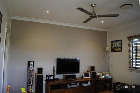 Property photo of 9 Swanwick Street Zillmere QLD 4034