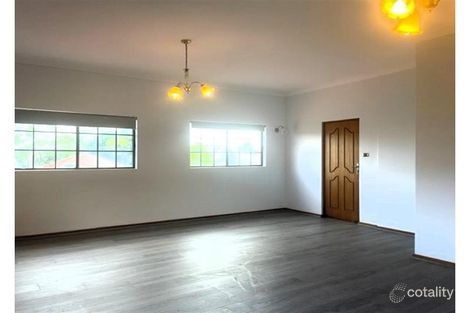 35 Henry St, Five Dock, NSW 2046