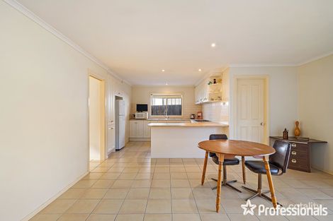 Property photo of 2/17 Abraham Drive Croydon VIC 3136