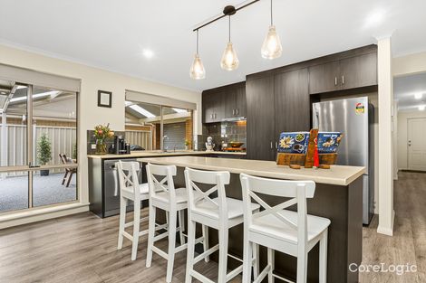 Property photo of 11 Grocke Way Tanunda SA 5352