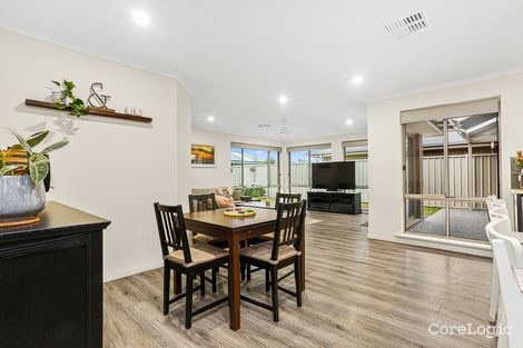 Property photo of 11 Grocke Way Tanunda SA 5352
