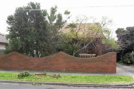 4 Eric St, Essendon, VIC 3040