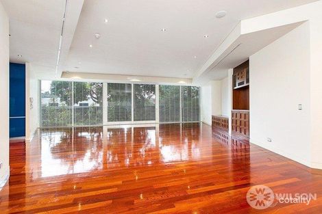 Property photo of 39 Aroona Road Caulfield North VIC 3161