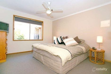 Property photo of 9 Diosma Court Narre Warren VIC 3805