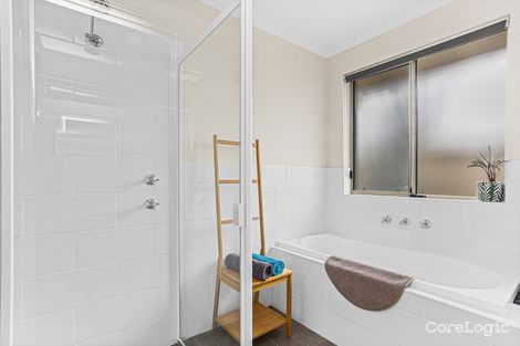 Property photo of 11 Grocke Way Tanunda SA 5352