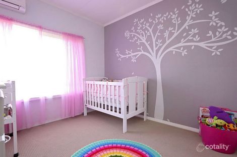 Property photo of 14 Judith Street The Gap QLD 4825