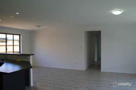 Property photo of 24 Santagiuliana Parade Thornlands QLD 4164
