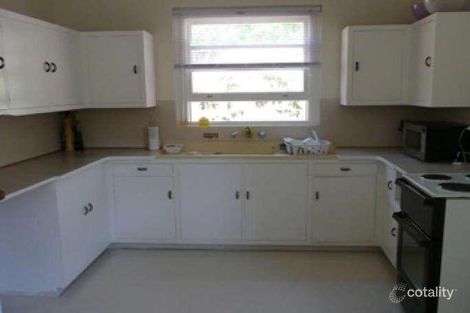 Property photo of 12 Dorset Road Northbridge NSW 2063