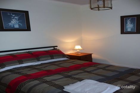 Property photo of 98 Frankland Street Launceston TAS 7250