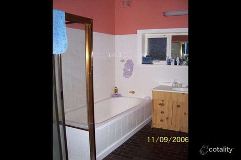 Property photo of 20 Marina Avenue Belair SA 5052