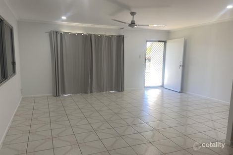 Property photo of 52 Kennys Road Marian QLD 4753