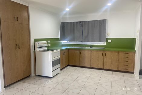 Property photo of 52 Kennys Road Marian QLD 4753