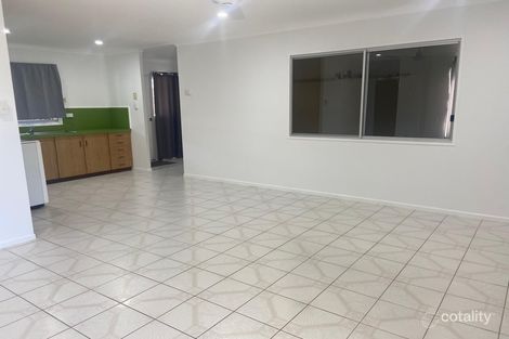 Property photo of 52 Kennys Road Marian QLD 4753