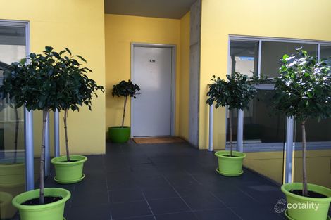 Property photo of 95/45 York Street Adelaide SA 5000