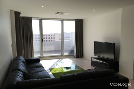 Property photo of 95/45 York Street Adelaide SA 5000