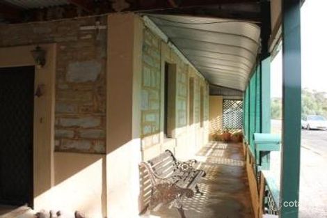 Property photo of 6 Albert Street Kapunda SA 5373