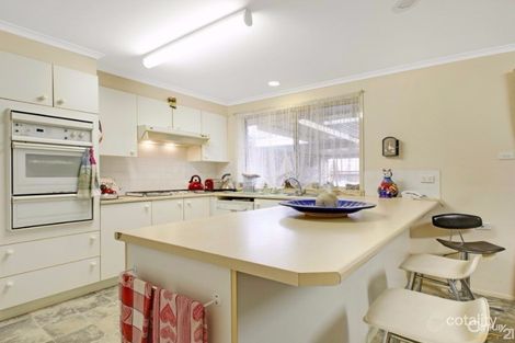 Property photo of 6 Collins Street Marulan NSW 2579