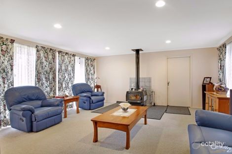 Property photo of 6 Collins Street Marulan NSW 2579