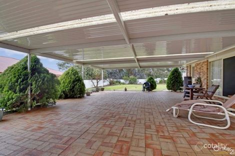 Property photo of 6 Collins Street Marulan NSW 2579