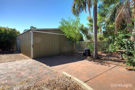 Property photo of 18 Pavetta Crescent Forrestfield WA 6058