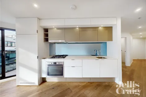 101/12 High St, Glen Iris, VIC 3146