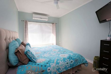 Property photo of 14 Judith Street The Gap QLD 4825