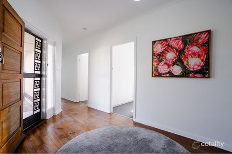 Property photo of 5 Van Dieman Street Flinders Park SA 5025