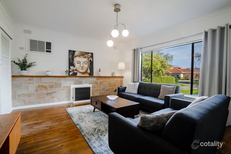 Property photo of 5 Van Dieman Street Flinders Park SA 5025