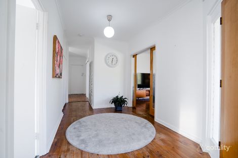 Property photo of 5 Van Dieman Street Flinders Park SA 5025