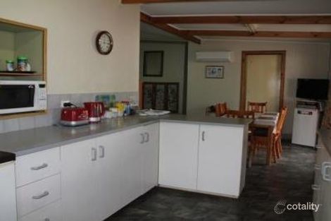 Property photo of 6 Albert Street Kapunda SA 5373