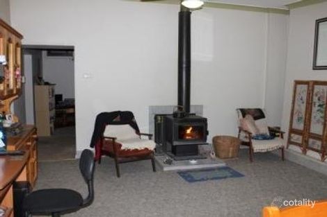 Property photo of 6 Albert Street Kapunda SA 5373