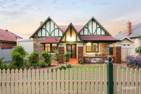 Property photo of 74 Victoria Street Prospect SA 5082