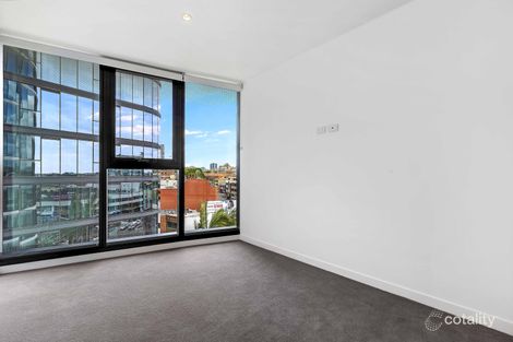 Property photo of 909/191 Brunswick Street Fortitude Valley QLD 4006