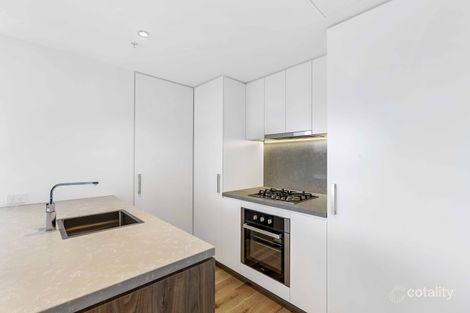 Property photo of 909/191 Brunswick Street Fortitude Valley QLD 4006
