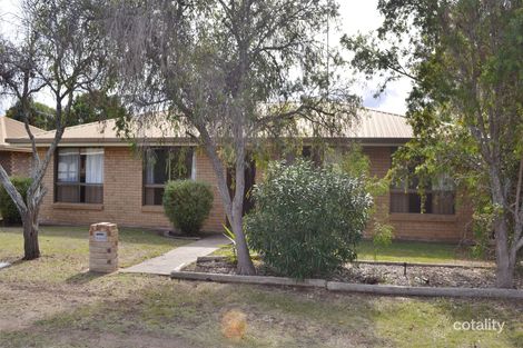 5 Beauaraba St, Pittsworth, QLD 4356