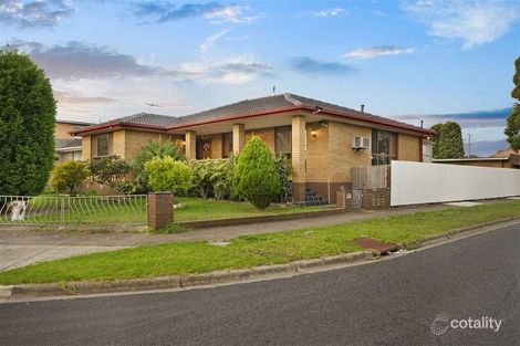 2 Dunloe Ave, Norlane, VIC 3214