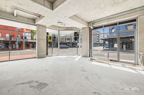 1/19 Church St, Camperdown, NSW 2050