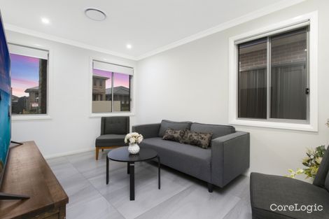 Property photo of 12 Bessie Street Leppington NSW 2179