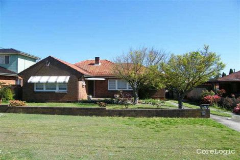 Property photo of 36 Greene Avenue Ryde NSW 2112