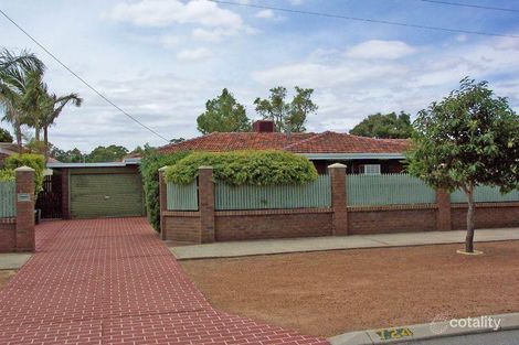 724 Beach Rd, Hamersley, WA 6022