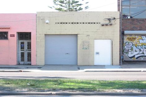 205 Springvale Rd, Springvale, VIC 3171