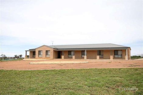 63 Merryville Dr, Murrumbateman, NSW 2582