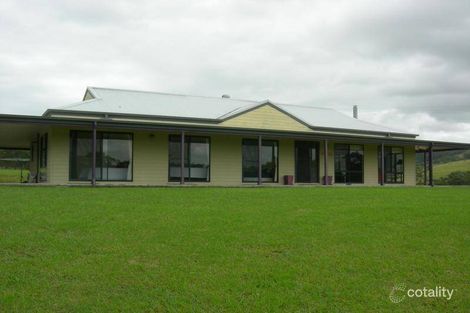 56 Stevens Cl, Wang Wauk, NSW 2423